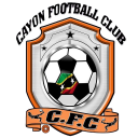 Flow 4G Cayon Rockets